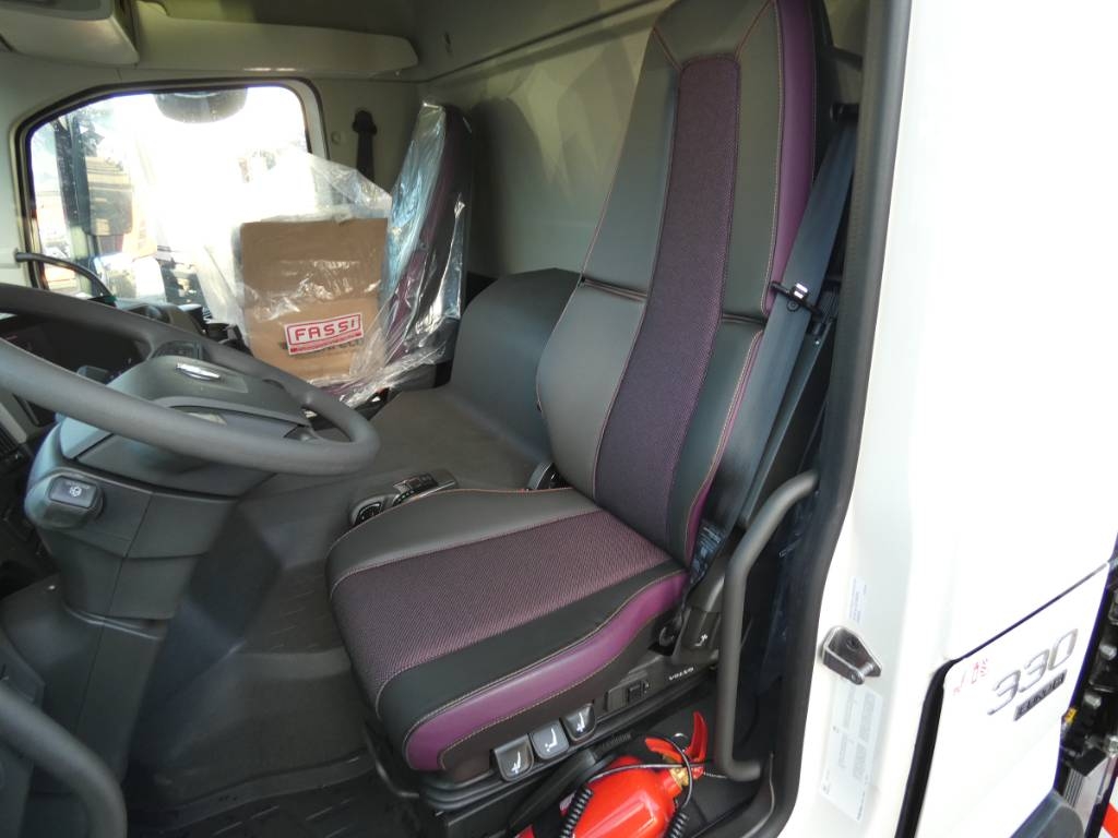 volvo-fm-26-330e9fa2d7d.jpg