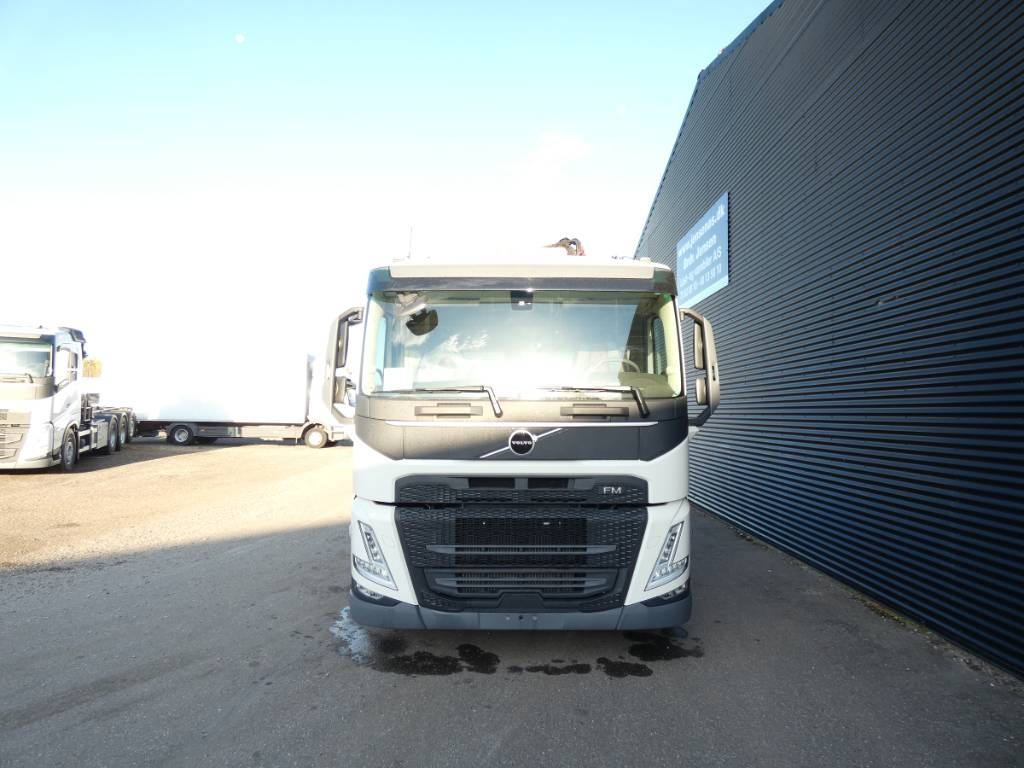 volvo-fm-26-330f40e2da7.jpg