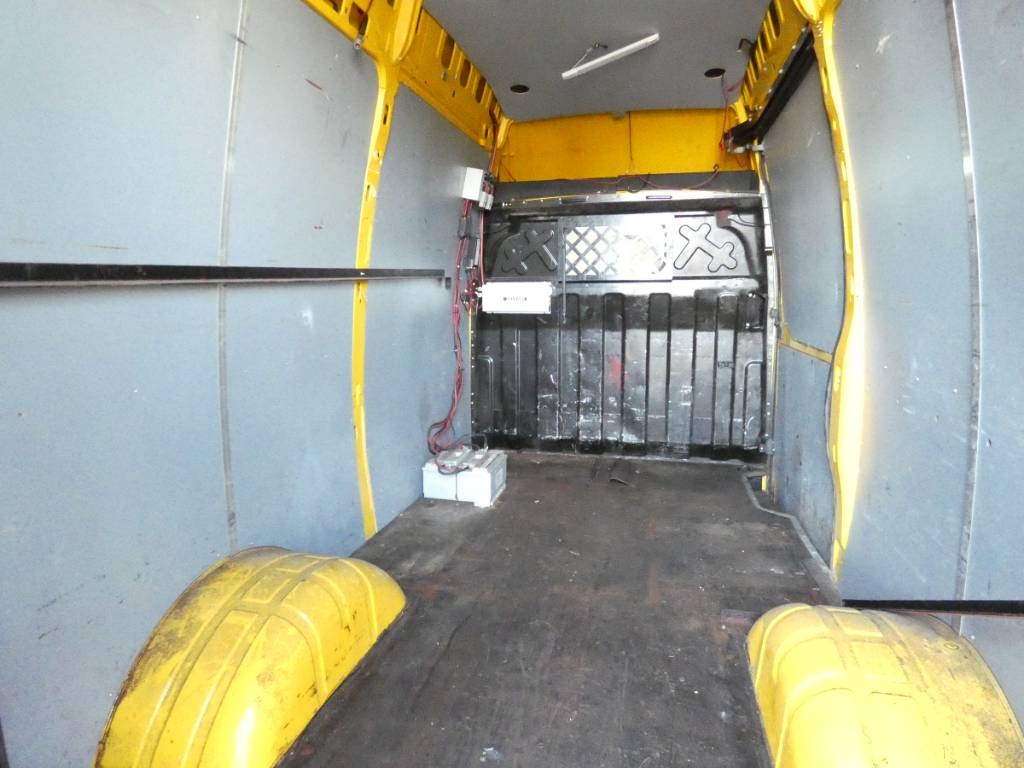 iveco-50c-180f77b48f.jpg