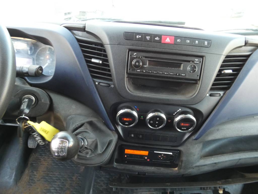 iveco-50c-181f7f50f8.jpg