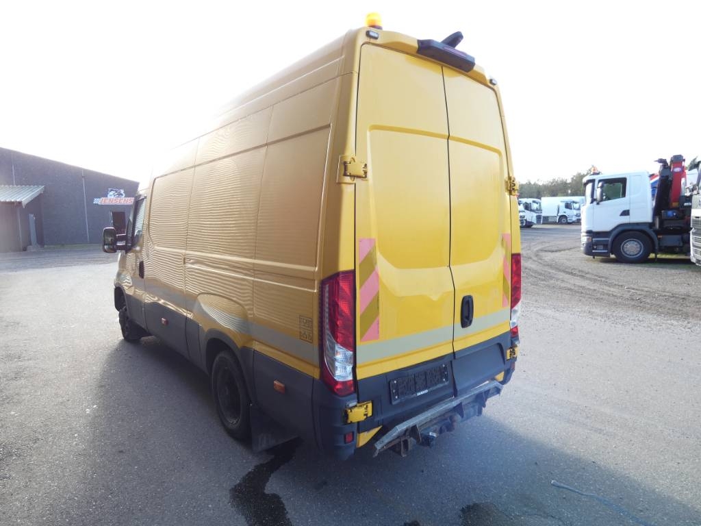 iveco-50c-1829a57747.jpg