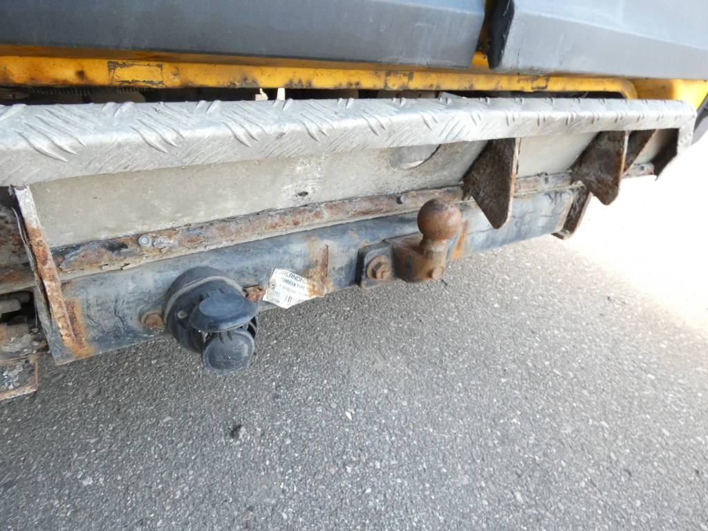 iveco-50c-182b6faf92.jpg