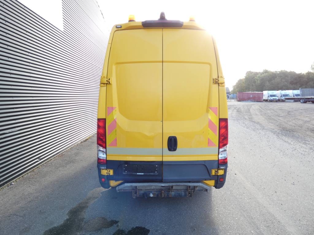 iveco-50c-18371cd393.jpg