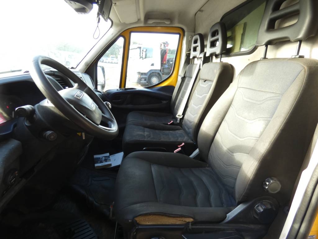 iveco-50c-183a4b2521.jpg
