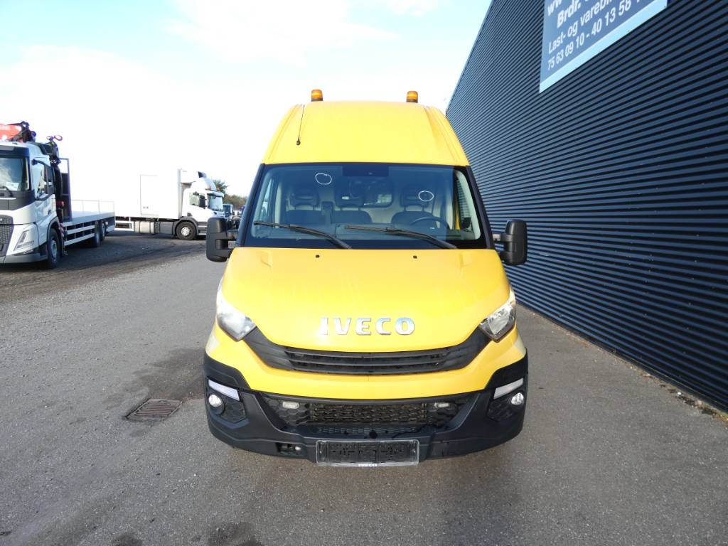 iveco-50c-184e99391a.jpg