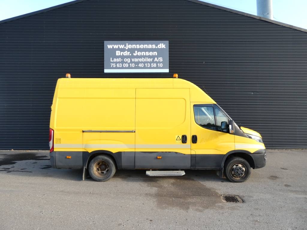iveco-50c-1874a5117e.jpg