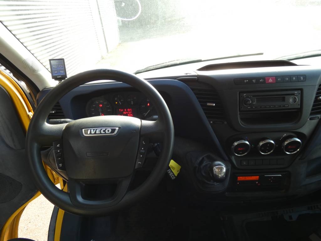 iveco-50c-18a99797df.jpg