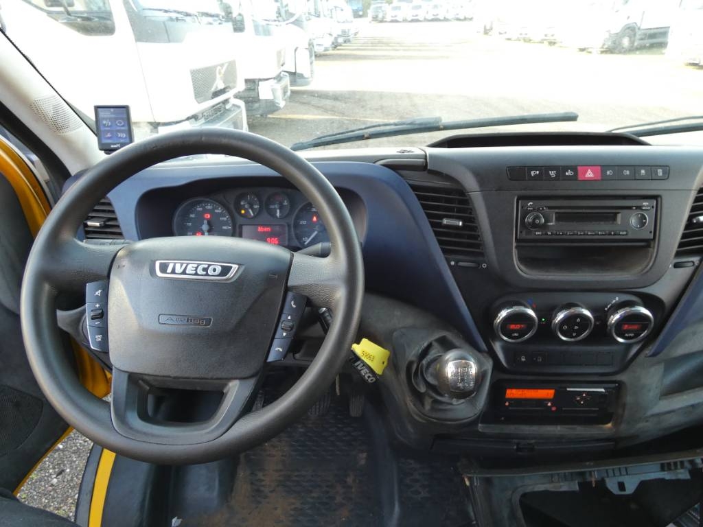 iveco-50c-18ae0636c5.jpg