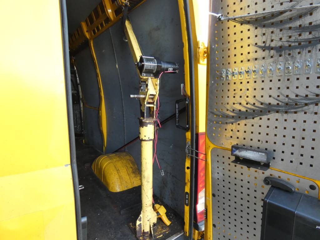 iveco-50c-18b23fd534.jpg