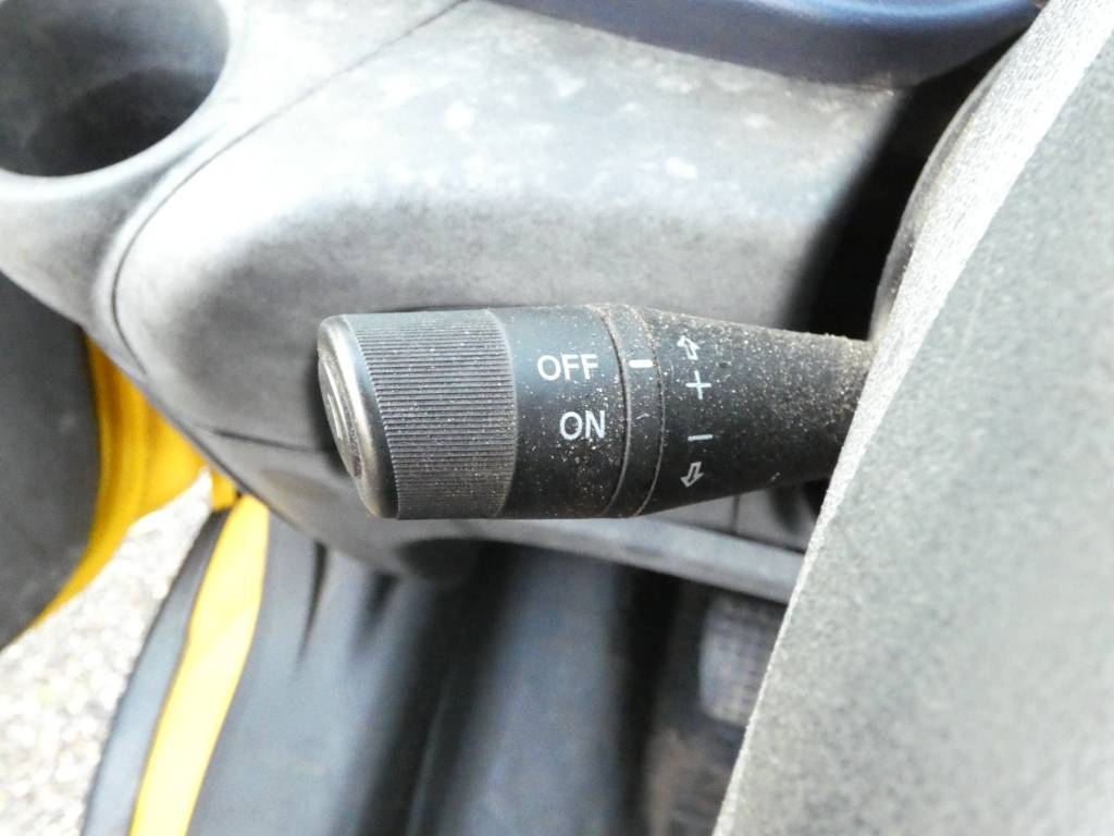 iveco-50c-18c818a005.jpg