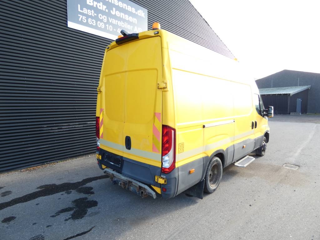 iveco-50c-18e3284a3b.jpg