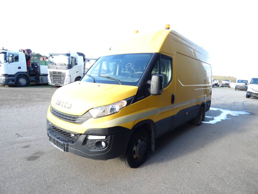 iveco-50c-18e485154a.jpg
