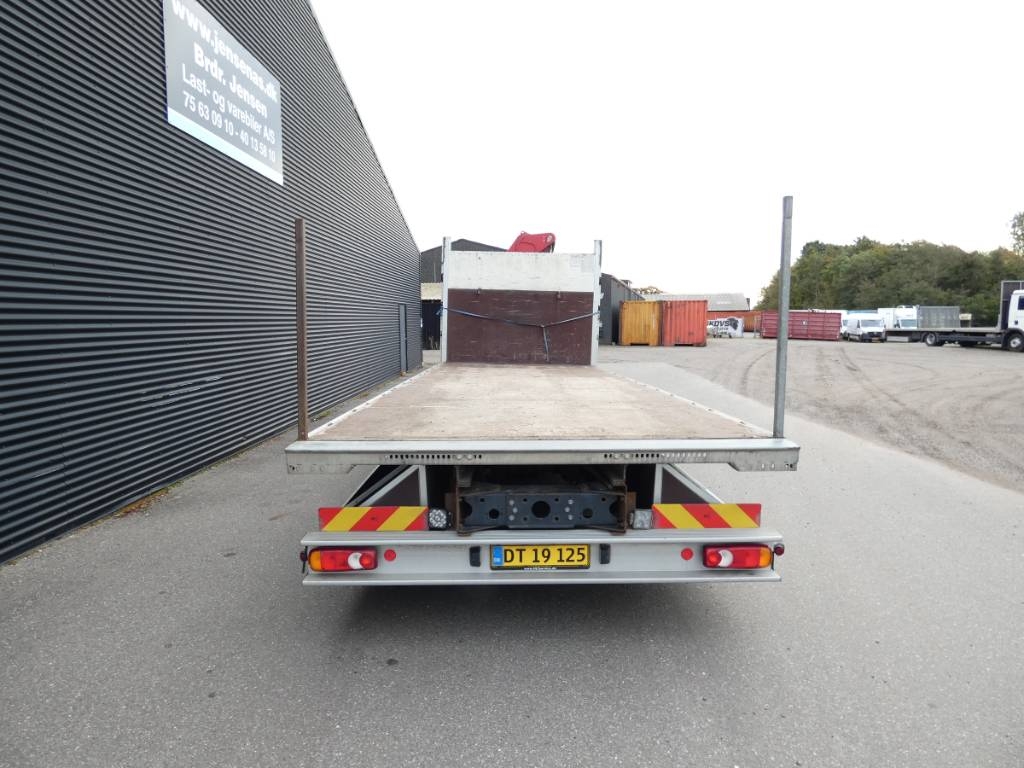 iveco-eurocargo-160-2800f446508.jpg