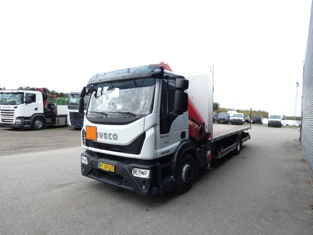 iveco-eurocargo-160-28011378b9f.jpg