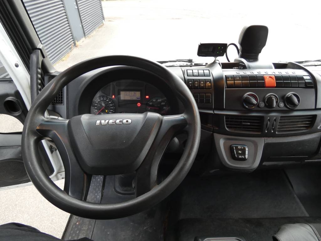iveco-eurocargo-160-28018bcdac2.jpg