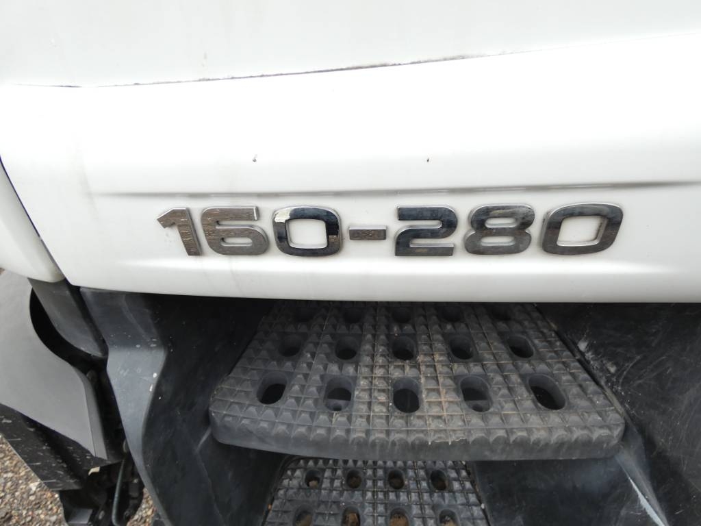 iveco-eurocargo-160-28018bcf0b0.jpg