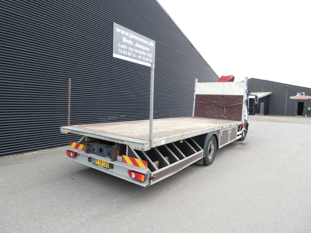 iveco-eurocargo-160-28020140b4f.jpg