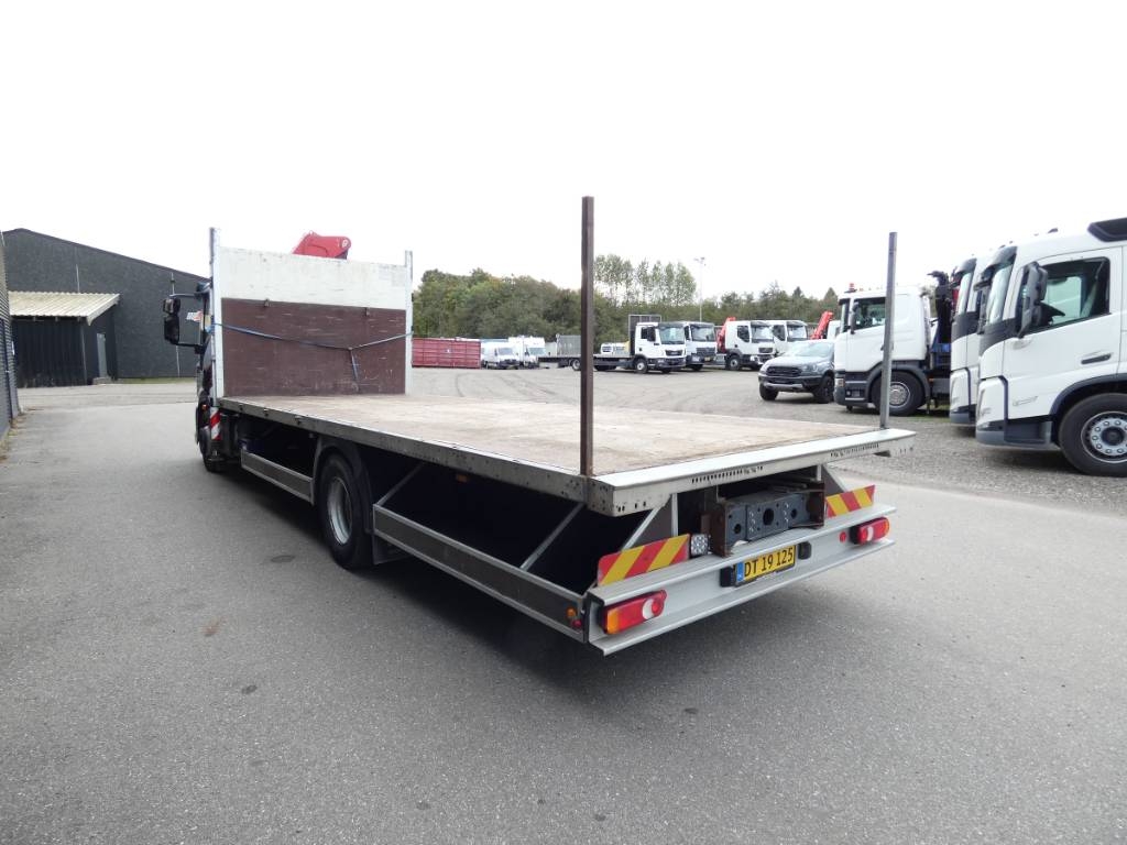 iveco-eurocargo-160-28024985cc0.jpg