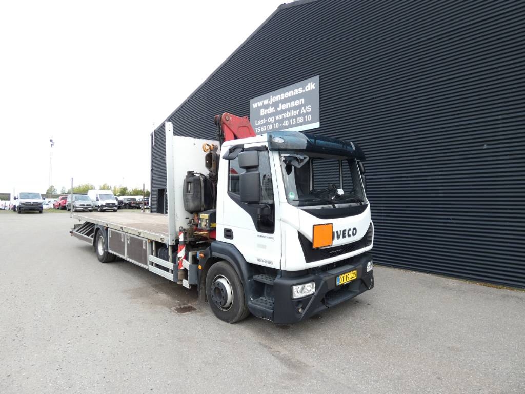 iveco-eurocargo-160-2806e9dff8d.jpg