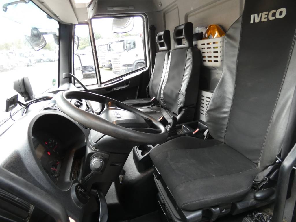 iveco-eurocargo-160-280aeacccf1.jpg