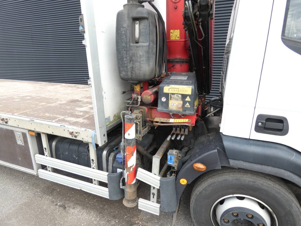 iveco-eurocargo-160-280e707a7ac.jpg