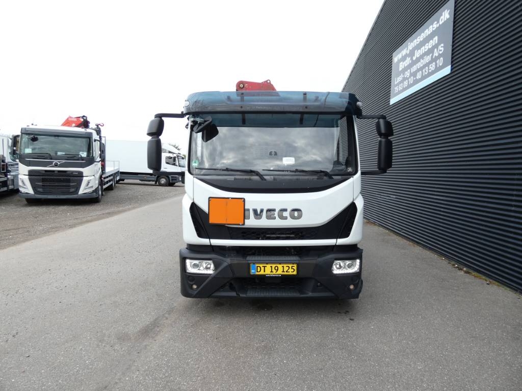 iveco-eurocargo-160-280f13d3cc4.jpg