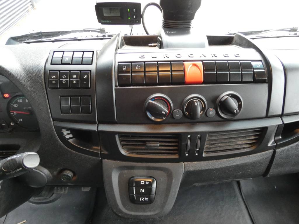 iveco-eurocargo-160-280f87f4842.jpg
