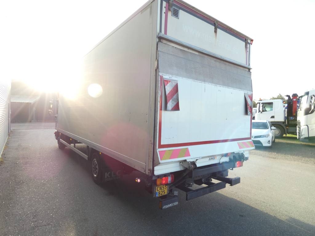 man-tgl-12-250-bld9811da1.jpg