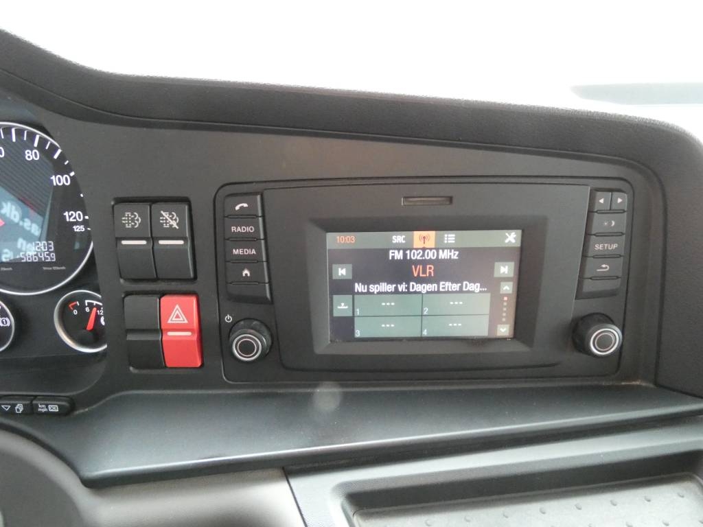 man-tgs-35-4600e808134.jpg