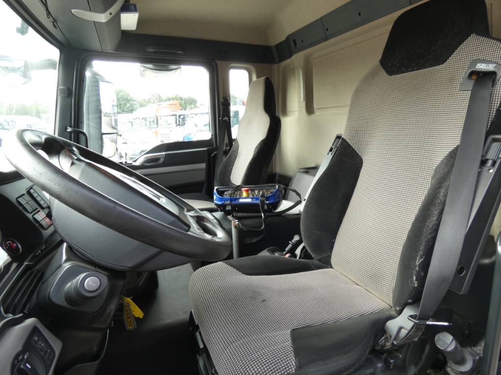 man-tgs-35-4606573f83a.jpg