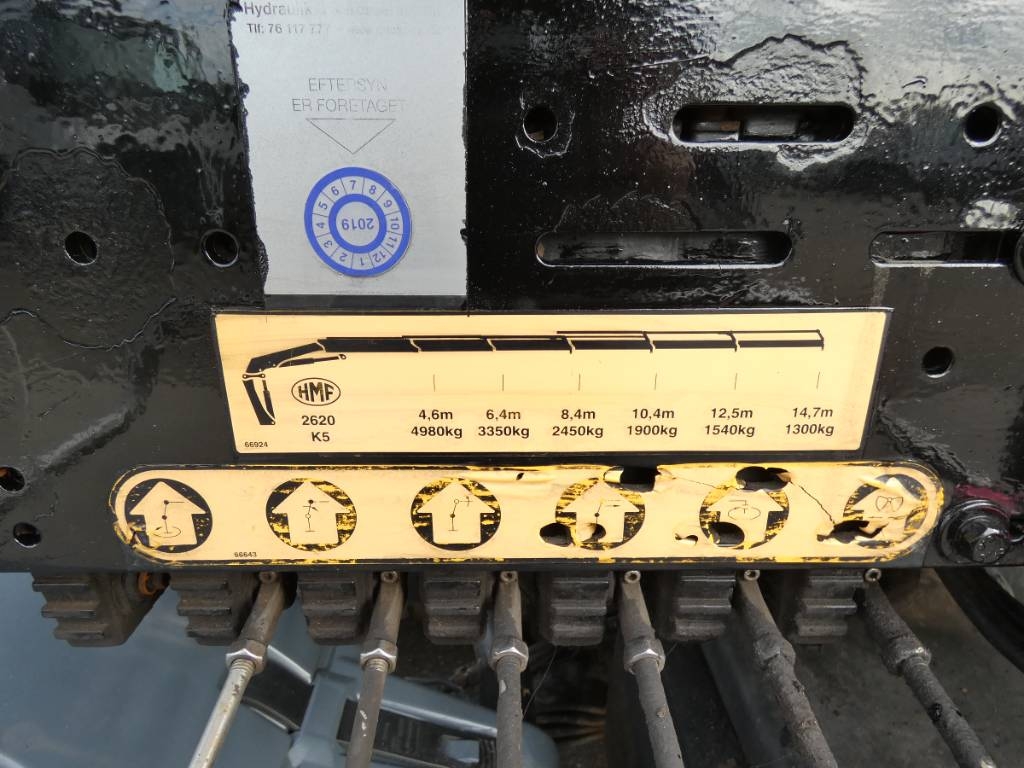 man-tgs-35-460b9779965.jpg