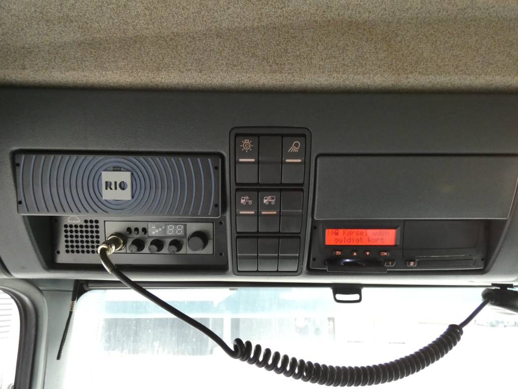 man-tgs-35-460d48d4903.jpg