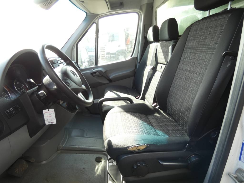 mercedes-benz-sprinter-51623c6607b.jpg
