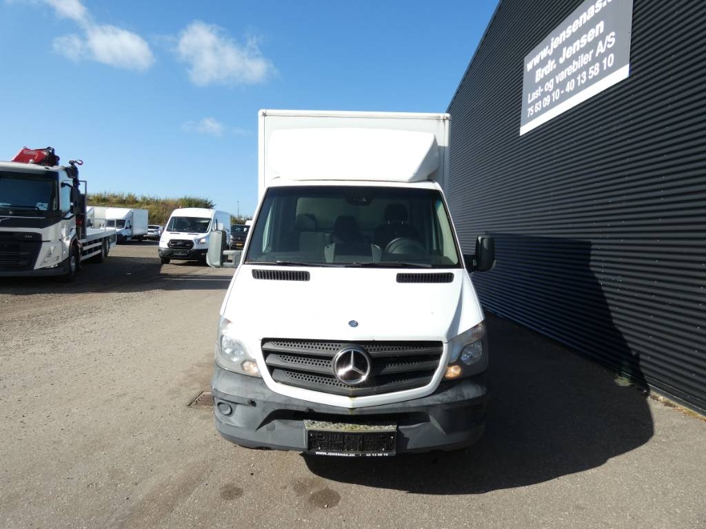 mercedes-benz-sprinter-51625ea67a1.jpg