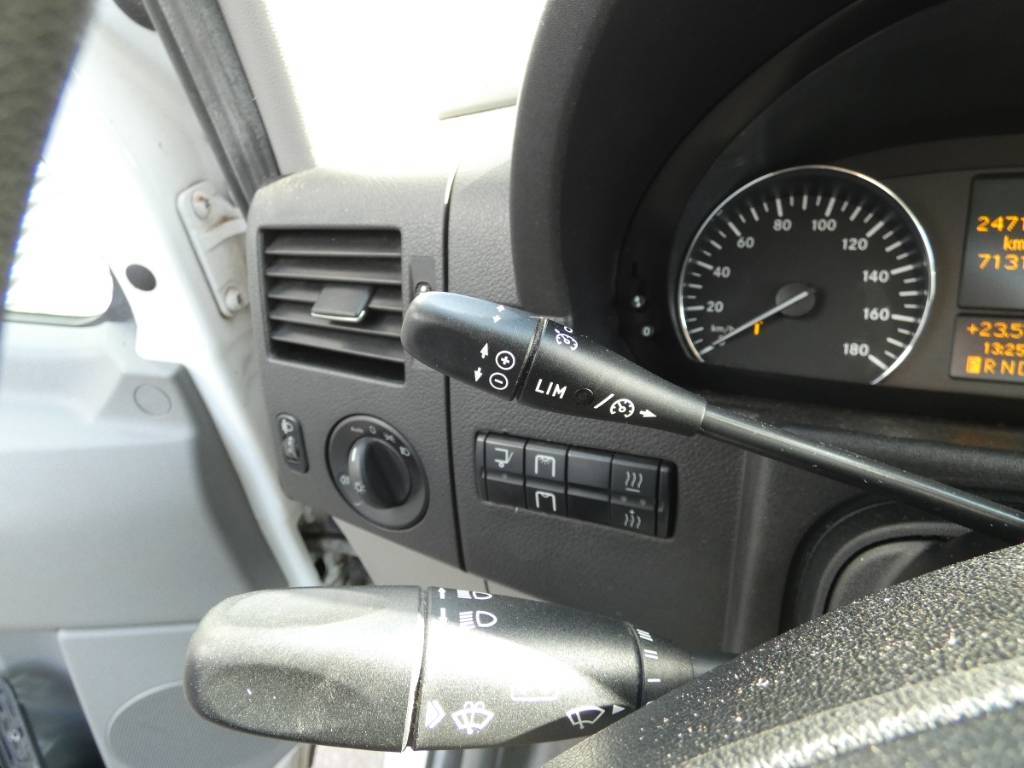 mercedes-benz-sprinter-5163e94d4a0.jpg