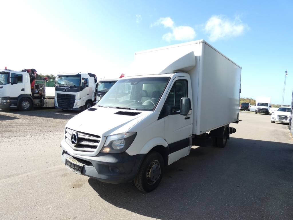 mercedes-benz-sprinter-51675bcf138.jpg