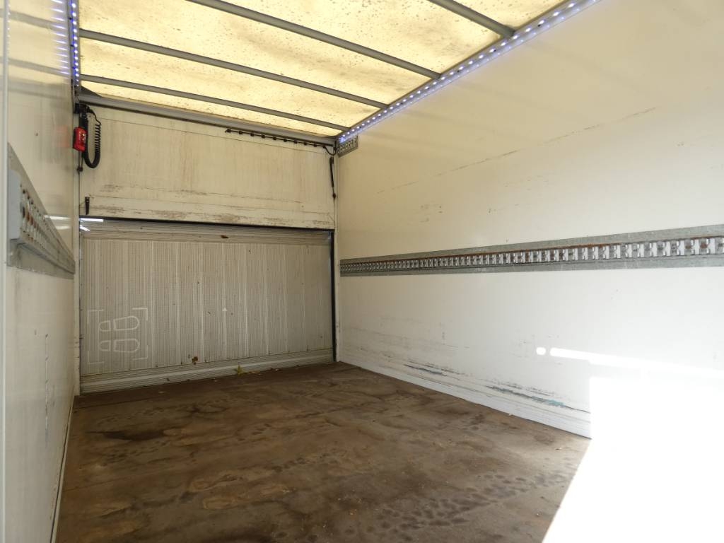 mercedes-benz-sprinter-51681b7a874.jpg
