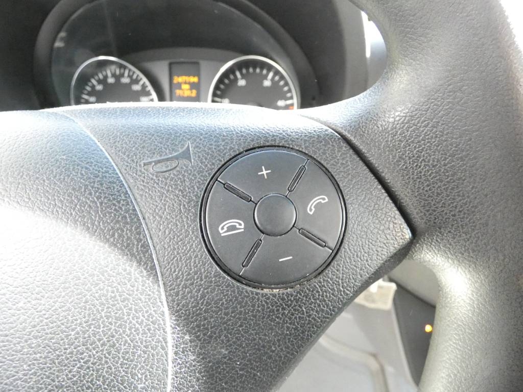 mercedes-benz-sprinter-516a7f35c8f.jpg