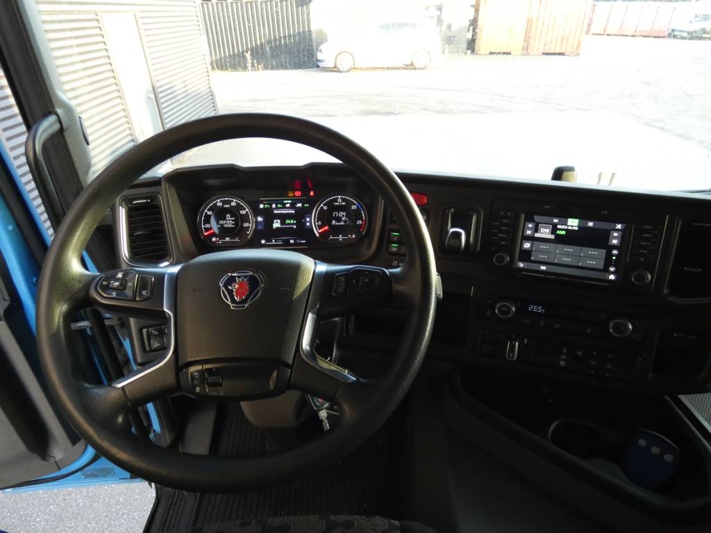 scania-p-280028ed8e5.jpg