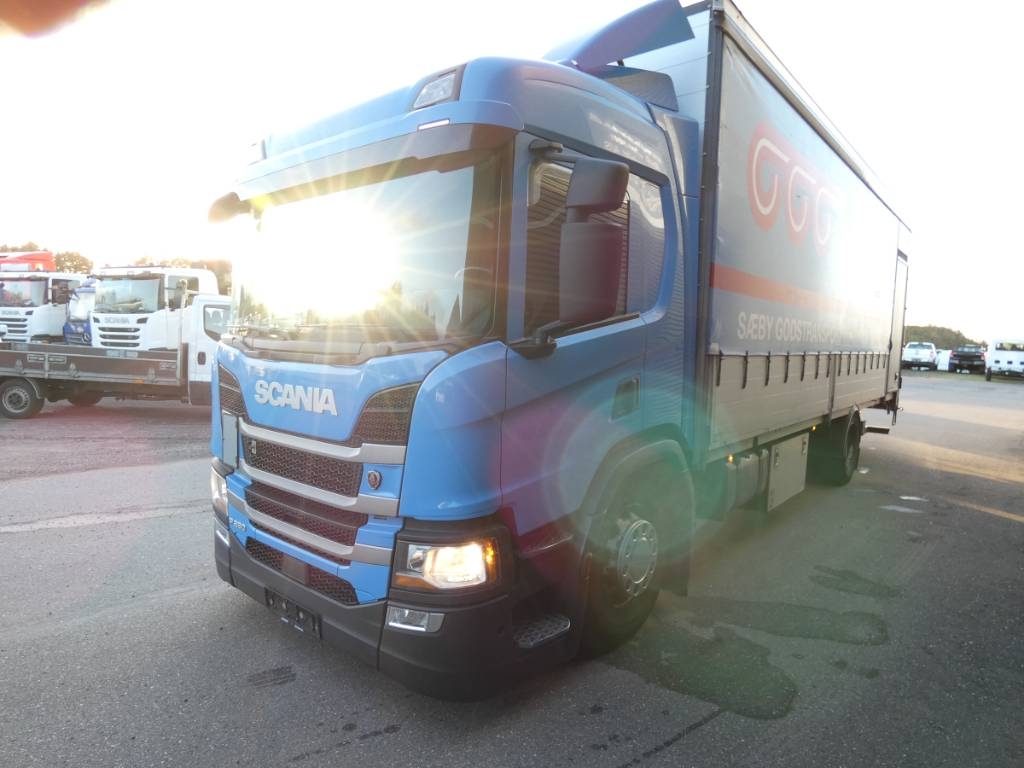scania-p-2800e00e9b1.jpg