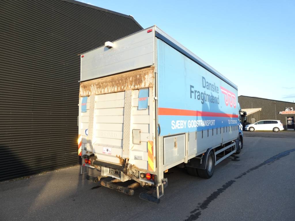 scania-p-28015d2076e.jpg