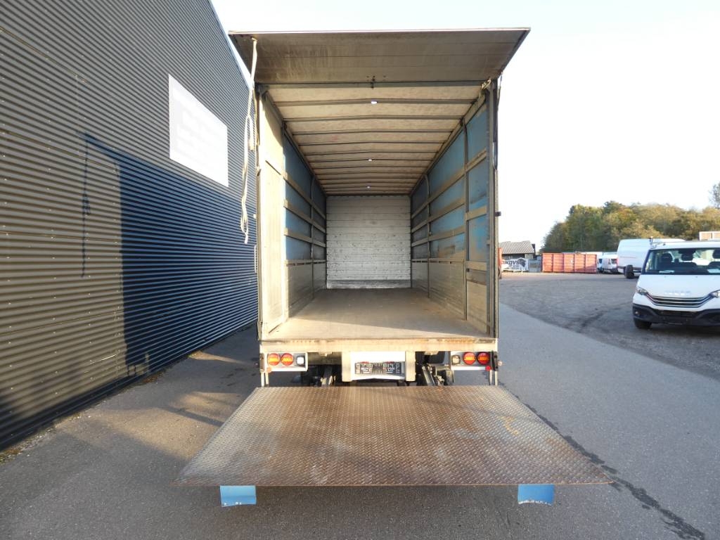 scania-p-280303ce10d.jpg