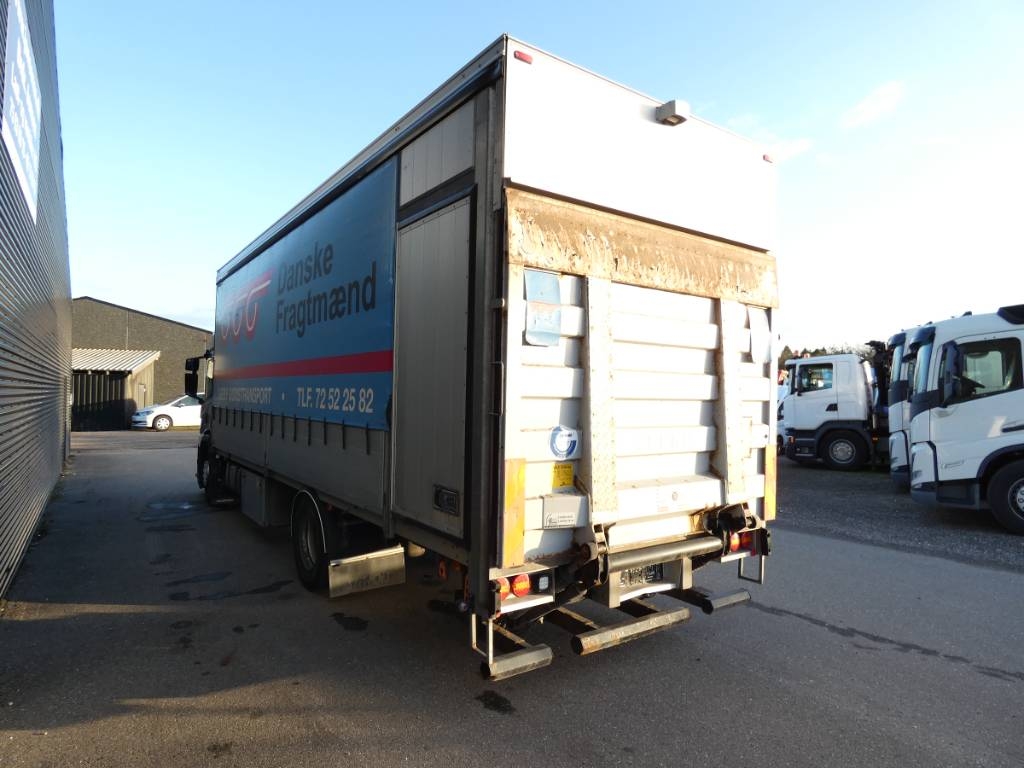 scania-p-280455d279b.jpg