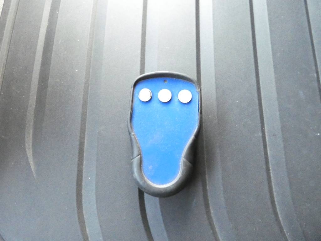 scania-p-2805634fd28.jpg