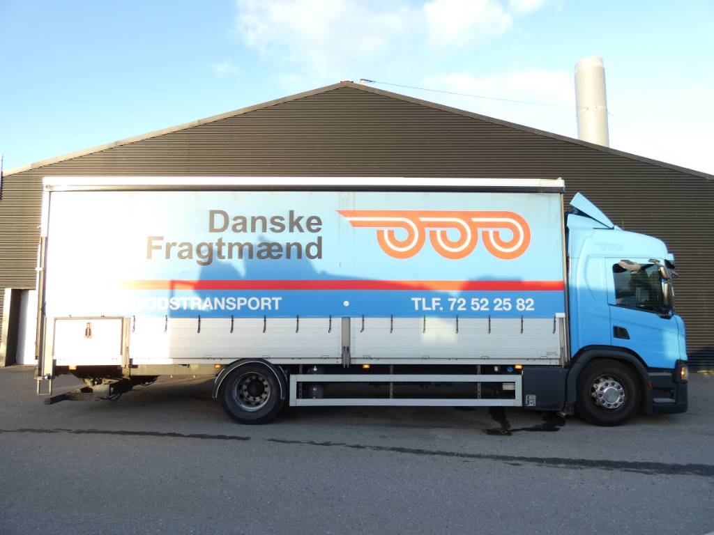 scania-p-2808b9b2790.jpg