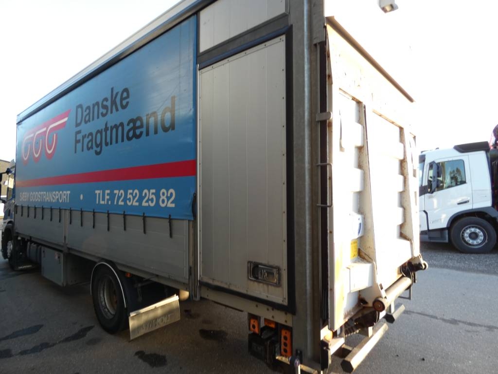 scania-p-280a2e01644.jpg