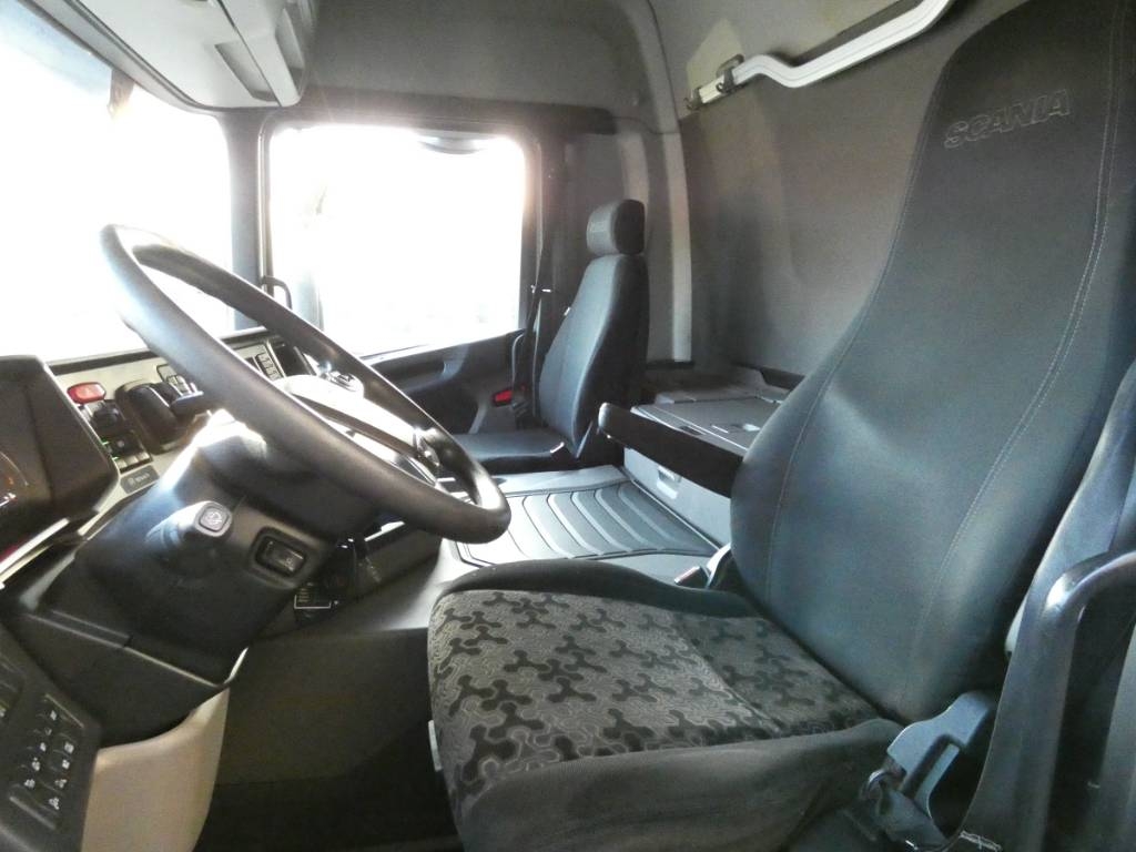 scania-p-280ba7126b4.jpg