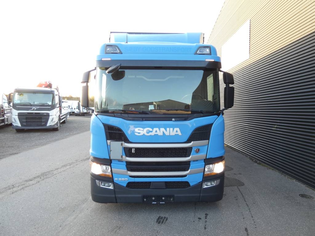 scania-p-280c9f9c5d6.jpg