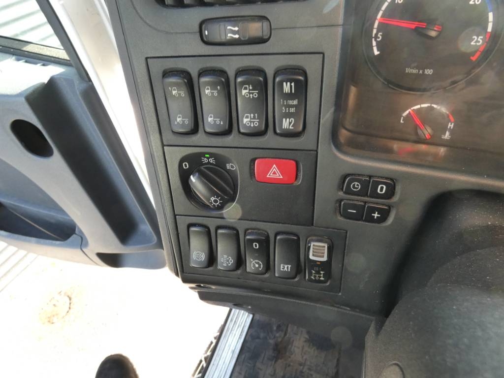 scania-p-360254be90a.jpg
