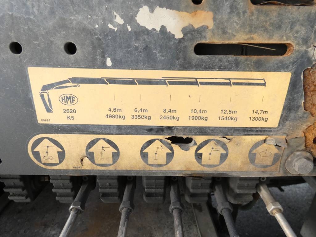 scania-p-36029d1fd6a.jpg
